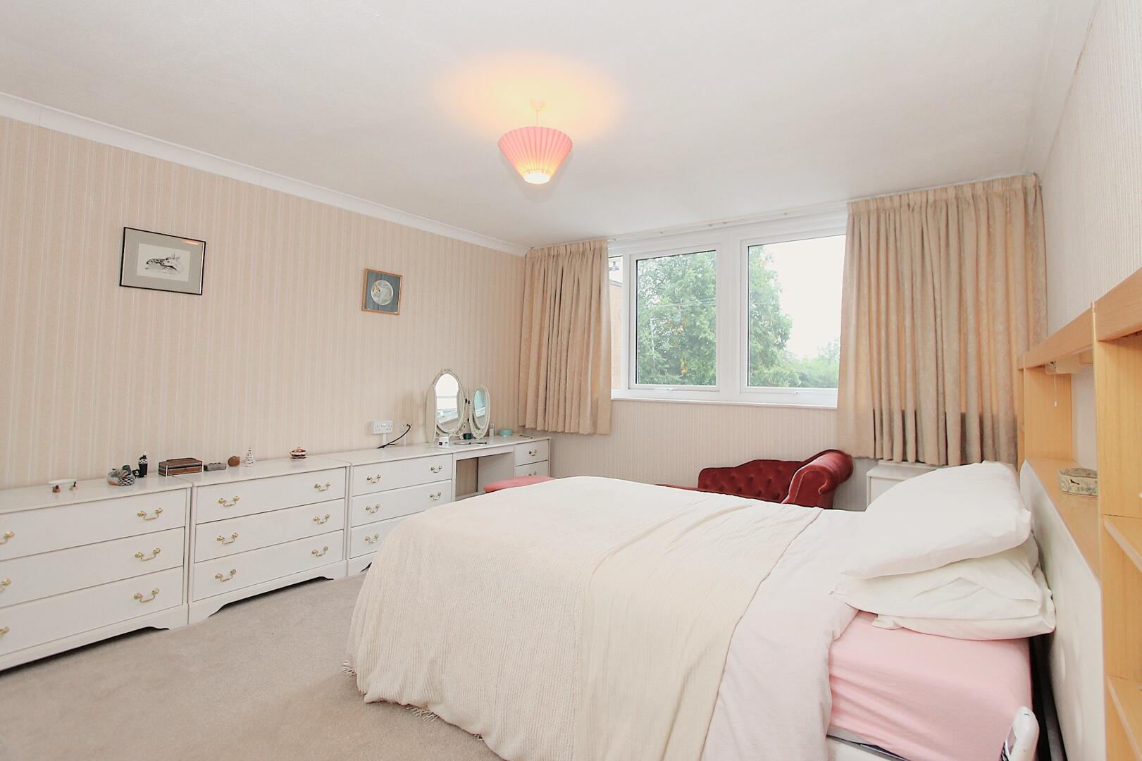 Redhill Close, Oldswinford, Stourbridge